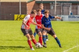 S.K.N.W.K. 1 - Kapelle 1 (competitie) seizoen 2024-2025 (22/99)